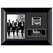 The Beatles Series 6 Mini Cell